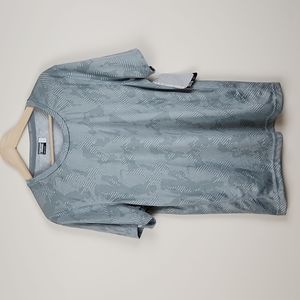Fourcast Performance Mens Tee